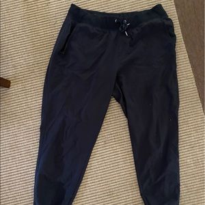 Athleta joggers